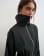 Miniatura 3 de 3