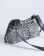 Bildrutor 4 av 4