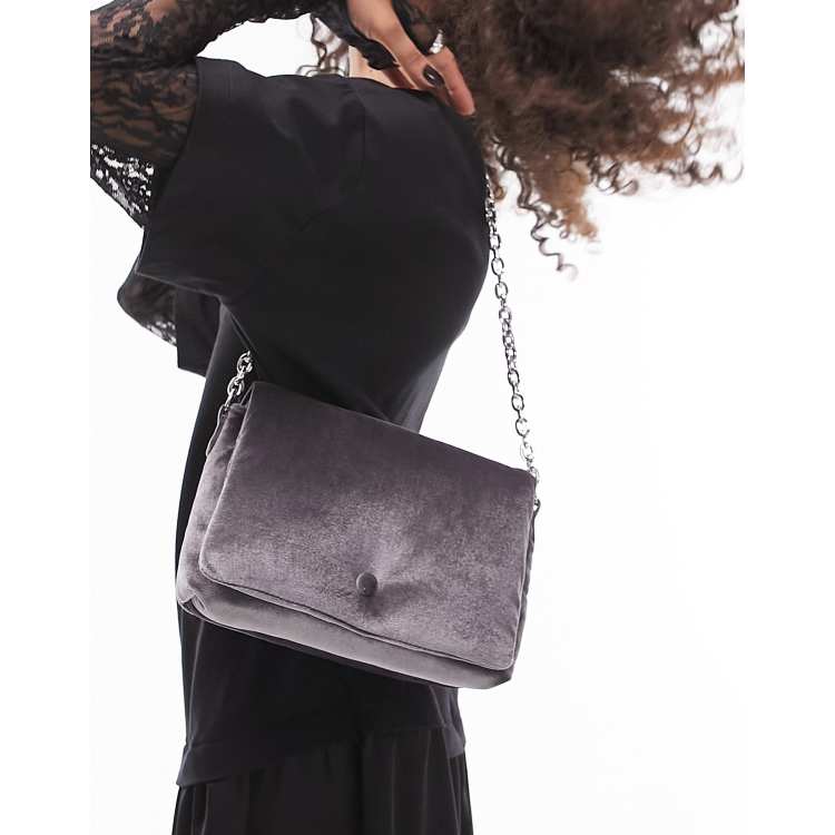 Charlotte borsa best sale