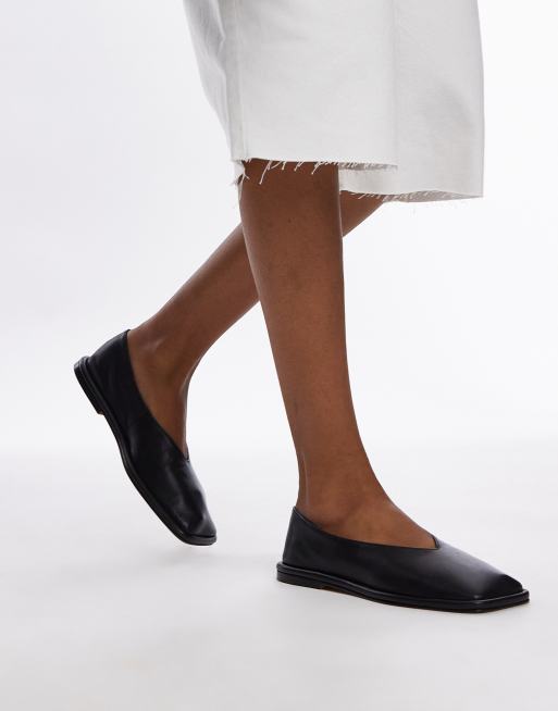 Chaussures topshop on sale