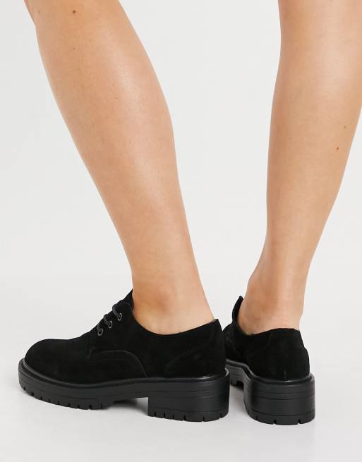 Chaussures topshop best sale