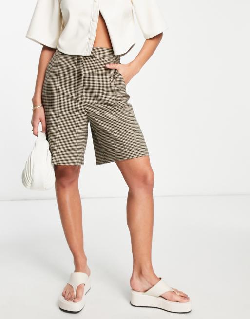 Topshop 2024 bermuda shorts