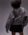 Thumbnail 4 of 4