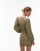 Thumbnail 3 of 4