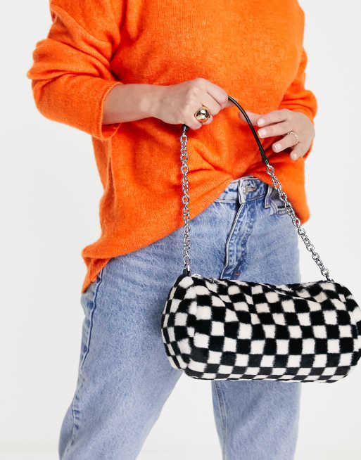 Topshop bowler bag new arrivals