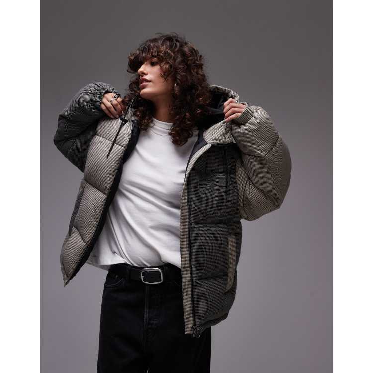 206332465-1-multi?$n_750w$&wid