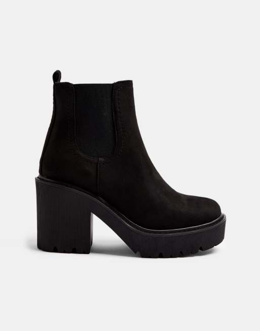 topshop chelsea