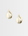 Bildrutor 1 av 4