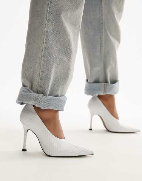 Soldes chaussures cheap femme asos