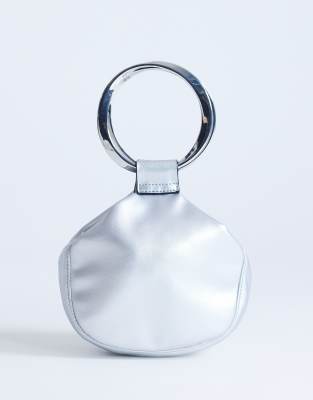 Top Handle 1
