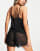 Thumbnail 2 of 4