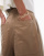 Thumbnail 2 van 5