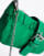 Thumbnail 3 van 4