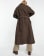 Miniaturebillede 2 af 4
