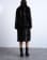 Miniaturebillede 4 af 4