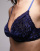 Thumbnail 2 van 4