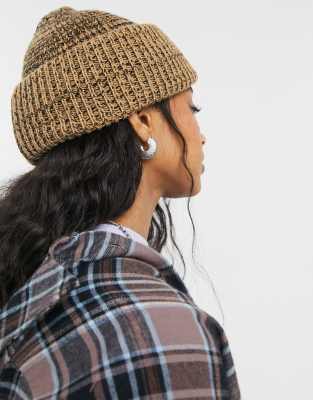 topshop beanies