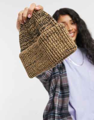 topshop beanies