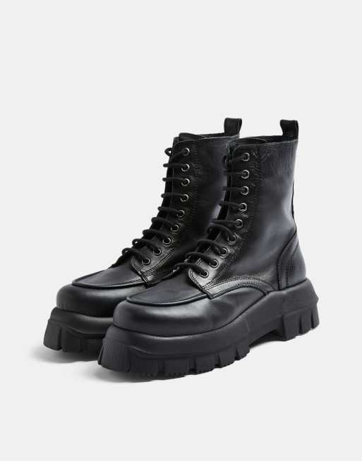 Asos 2024 ariana boots