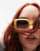 Thumbnail 1 of 4