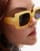 Thumbnail 3 of 4