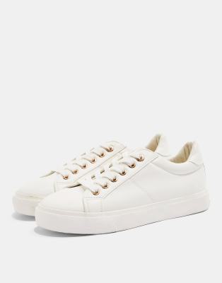 topshop chunky sneakers