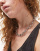 Thumbnail 3 of 4