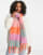 Thumbnail 1 of 4