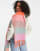 Thumbnail 3 of 4