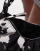 Thumbnail 3 of 4