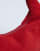 Thumbnail 2 von 3