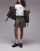 Miniatura 1 z 5
