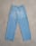 Vignette 7 de 7