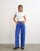 Miniaturebillede 1 af 5
