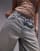Thumbnail 4 of 5