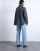 Thumbnail 4 of 7