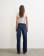 Thumbnail 5 of 5