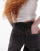 Thumbnail 5 of 5