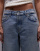Thumbnail 5 of 5