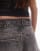 Thumbnail 4 of 5