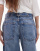 Thumbnail 4 of 5