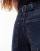 Thumbnail 2 of 5