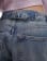 Thumbnail 4 of 5