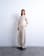 Bildrutor 3 av 7