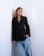 Thumbnail 1 of 4