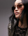Thumbnail 2 of 4