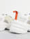 Miniatura 2 z 4