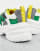 Thumbnail 3 von 4
