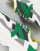 Thumbnail 4 van 4