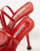 Thumbnail 4 of 4